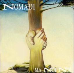 Ma_Noi_No-Nomadi