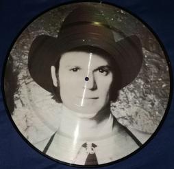 Jason & The Scorchers di Jason & The Scorchers - CD