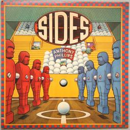 Sides-Anthony_Phillips