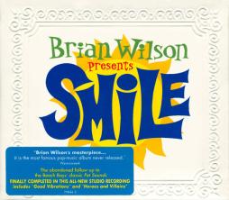 Presents_Smile-Brian_Wilson