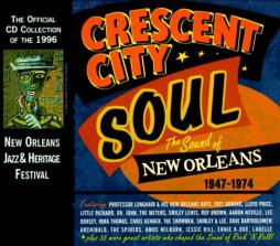 The_Sound_Of_New_Orleans_1947_-_1974-Crescent_City_Soul The_Sound_Of_New_Orleans_1947_-_1974-Crescent_City_Soul