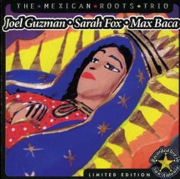 The_Mexican_Roots_Trio-Joel_Guzman_%26_Sarah_Fox The_Mexican_Roots_Trio-Joel_Guzman_%26_Sarah_Fox