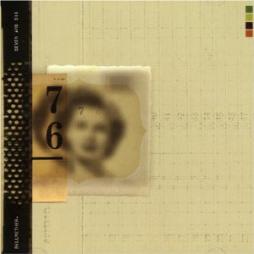 Seven_And_Six-Bellwether Seven_And_Six-Bellwether