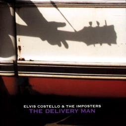 The_Delivery_Man-Elvis_Costello_%26_The_Imposters The_Delivery_Man-Elvis_Costello_%26_The_Imposters