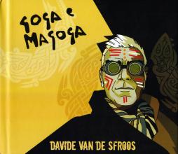 Goga_E_Magoga-Davide_Van_De_Sfroos