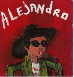 Por_Vida-Alejandro_Escovedo