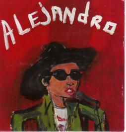 Por_Vida-Alejandro_Escovedo Por_Vida-Alejandro_Escovedo