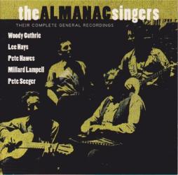 Their_Complete_General_Recordings-Almanac_Singers%2C_The Their_Complete_General_Recordings-Almanac_Singers%2C_The