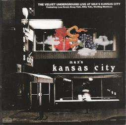 Live_At_Maxs_Kansas_City-Velvet_Underground Live_At_Maxs_Kansas_City-Velvet_Underground