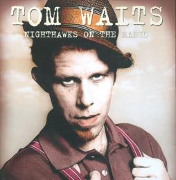 Nighthawks_On_The_Radio_-_Live-Tom_Waits Nighthawks_On_The_Radio_-_Live-Tom_Waits