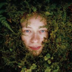 You_%26_I_Are_Earth-Anna_B._Savage