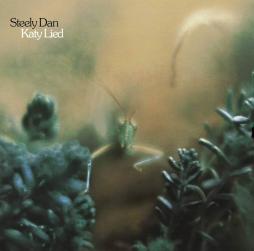 Katy_Lied-Steely_Dan