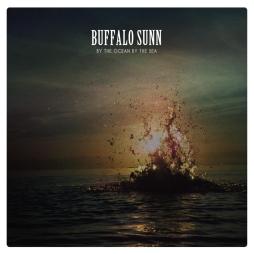 By_The_Ocean_By_The_Sea-Buffalo_Sunn By_The_Ocean_By_The_Sea-Buffalo_Sunn