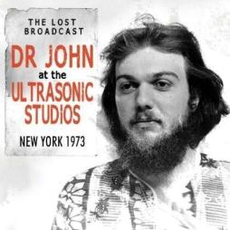The_Lost_Broadcast_-_At_The_Ultrasonic_Studios_-Dr._John The_Lost_Broadcast_-_At_The_Ultrasonic_Studios_-Dr._John