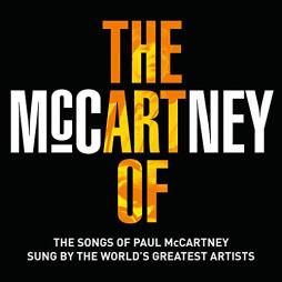 The_Art_Of_McCartney-Paul_McCartney