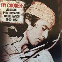 Acoustic_Performance_Radio_Ranch_12-12-1972-Ry_Cooder Acoustic_Performance_Radio_Ranch_12-12-1972-Ry_Cooder