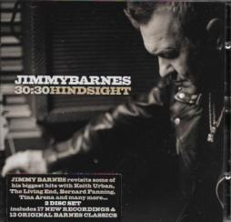 30%3A30_Hindsight-Jimmy_Barnes 30%3A30_Hindsight-Jimmy_Barnes