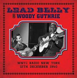 WNYC_Radio_New_York_12th_December_1940-Woody_Guthrie WNYC_Radio_New_York_12th_December_1940-Woody_Guthrie