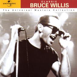 Classic_Bruce_Willis-Bruce_Willis Classic_Bruce_Willis-Bruce_Willis