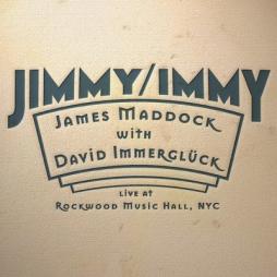 Jimmy_%2F_Immy_-_Live_At_Rockwood_Music_Hall%2C_Nyc-James_Maddock