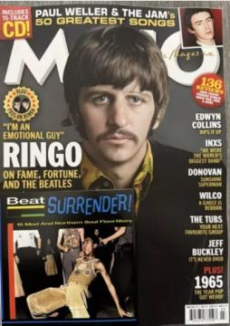 Mojo_Uk_Marzo_2025-Mojo_Magazine