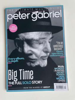 Uncut_UMG_SPECIAL_UK_Peter_Gabriel-Uncut_UMG_SPECIAL_UK