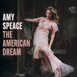 The_American_Dream-Amy_Speace