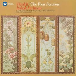 Le_Quattro_Stagioni_Perlman-Vivaldi_Antonio_1678-1741 Le_Quattro_Stagioni_Perlman-Vivaldi_Antonio_1678-1741