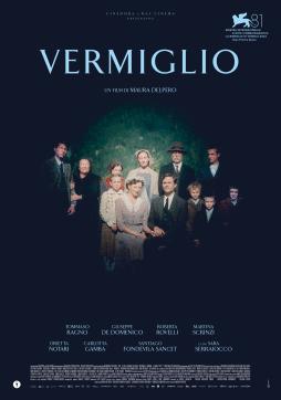 Vermiglio-Delpero_Maura Vermiglio-Delpero_Maura