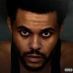 Hurry Up Tomorrow di The Weeknd - CD