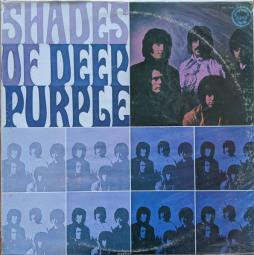 Shades_Of_Deep_Purple-Deep_Purple