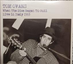 When_The_Dice_Began_To_Roll_-_Live_In_Italy-Tom_Ovans