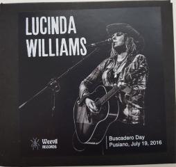 Buscadero_Day_-_Pusiano%2C_July_19%2C_2016-Lucinda_Williams Buscadero_Day_-_Pusiano%2C_July_19%2C_2016-Lucinda_Williams