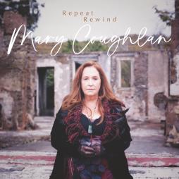 Repeat_Rewind-Mary_Coughlan