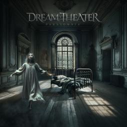 Parasomnia-Dream_Theater