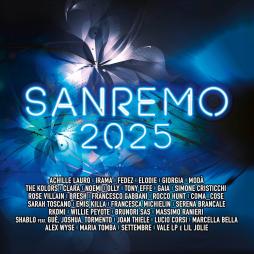 Sanremo_2025-Sanremo