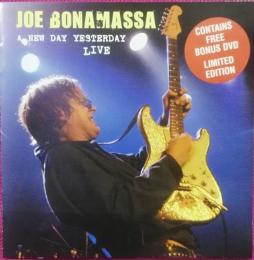 A_New_Day_Yesterday_Live-Joe_Bonamassa A_New_Day_Yesterday_Live-Joe_Bonamassa