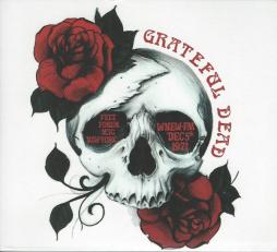 Felt_Forum_MSG_New_York_WNEW-FM_Dec_5th_1971-Grateful_Dead