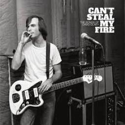 Cant_Steal_My_Fire%3A_The_Songs_Of...-David_Olney Cant_Steal_My_Fire%3A_The_Songs_Of...-David_Olney