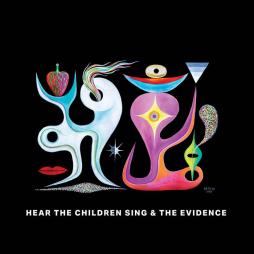 Hear_The_Children_Sing_%26_The_Evidence-Bonnie_%22prince%22_Billy