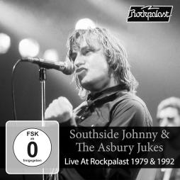 Live_At_Rockpalast_1979_%26_1992-Southside_Johnny