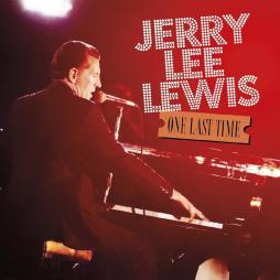 One_Last_Time-Jerry_Lee_Lewis