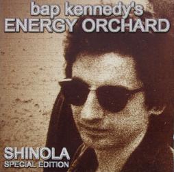Shinola-Energy_Orchard Shinola-Energy_Orchard