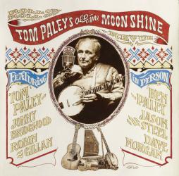 Roll_On%2C_Roll_On-Tom_Paleys_Old_Time_Moonshine_Revue Roll_On%2C_Roll_On-Tom_Paleys_Old_Time_Moonshine_Revue