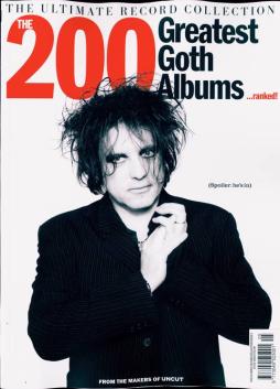 Ultimate_Record_Collector_Uk_200_Greates_Goth_Albums...ranked%21-Ultimate_Record_Collector_Uk