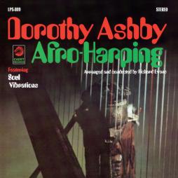 Afro-Harping-Dorothy_Ashby