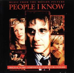 People_I_Know_-_Music_From_The_Motion_Picture-Terence_Blanchard