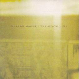 The_State_Line-Milton_Mapes The_State_Line-Milton_Mapes