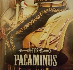 Los_Pacaminos-Los_Pacaminos Los_Pacaminos-Los_Pacaminos