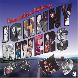 Reinvention_Highway-Johnny_Rivers Reinvention_Highway-Johnny_Rivers